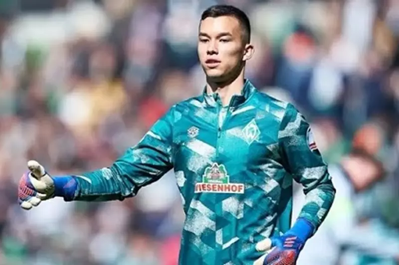 ميو باكهاوس